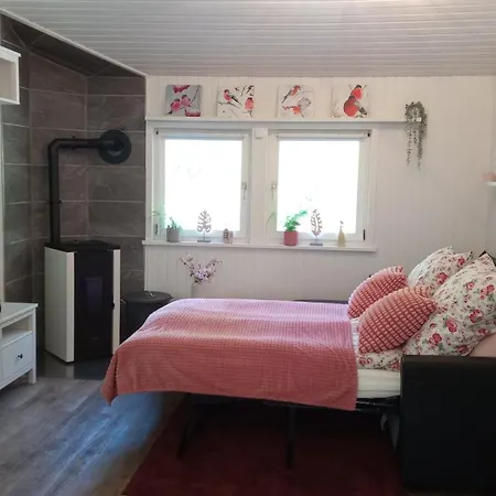 Bea Holiday home