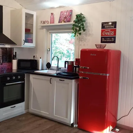 Bea Holiday home