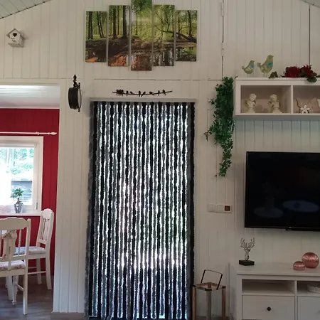 Bea * Buchholz Aller